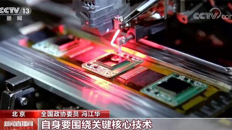 数字孪生BIM模型：优缺点的深度解析