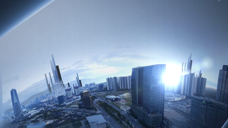 容器编排与服务器虚拟化：技术差异与适用场景**