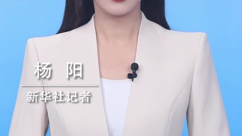 数据中心运维服务流程解析：关键步骤与注意事项
