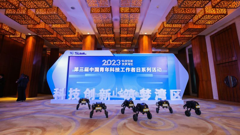 中小企业RPA自动化之路：如何开启高效转型