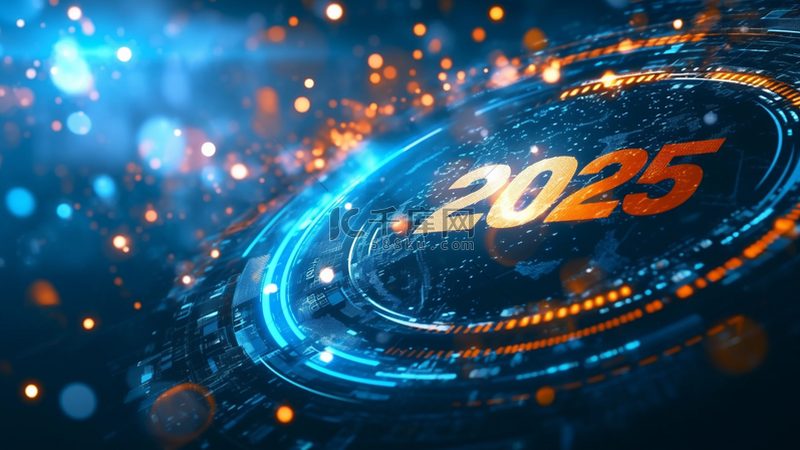 企业数字化转型，科技公司选择关键步骤解析**