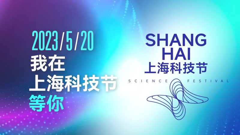 供应链管理平台：功能对比与核心考量