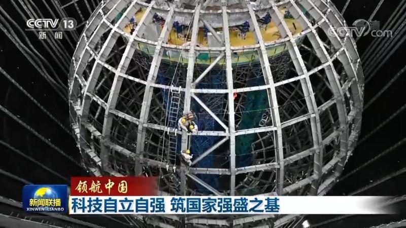 系统集成资质报价：解码企业信息化建设的基石**