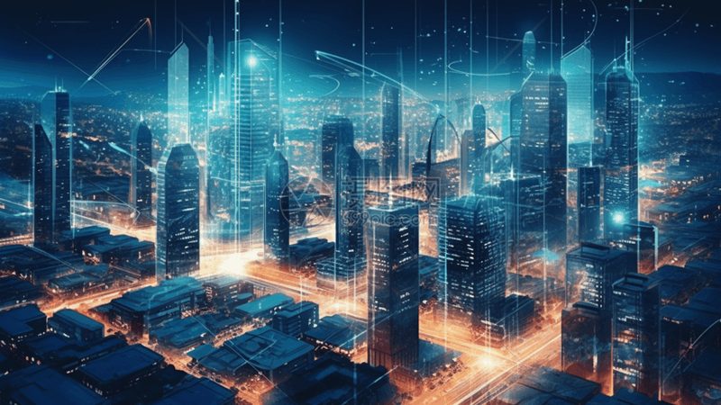 科技咨询与服务的双重魅力：剖析其优缺点