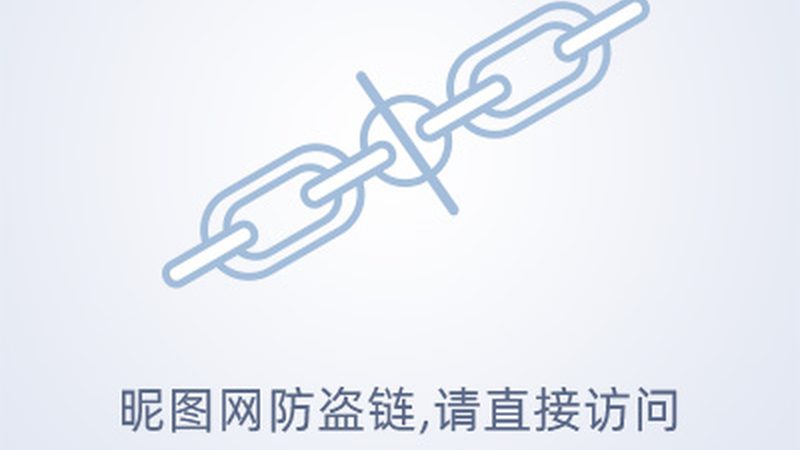 物联网平台：揭秘其核心要素与选型要点