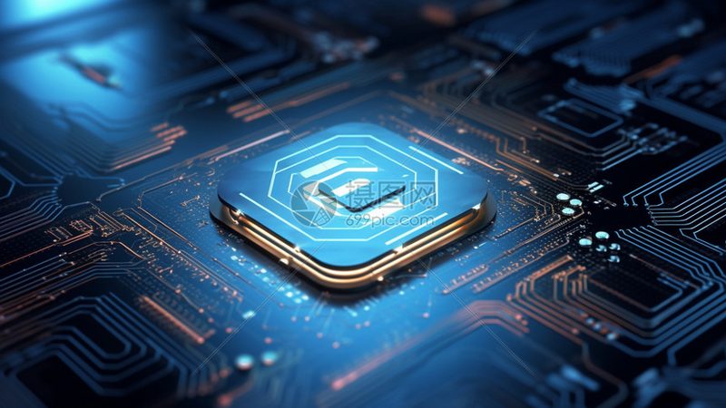 医院信息系统报价单的组成要素