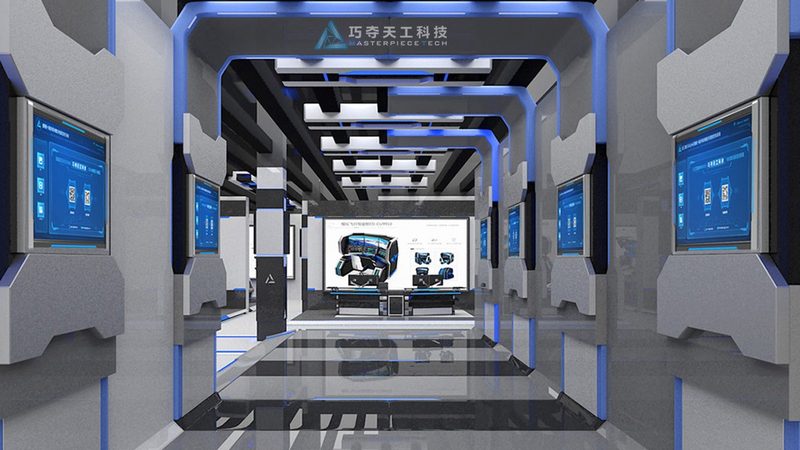 系统集成商弱电项目参数标准解析：关键要素与误区规避**