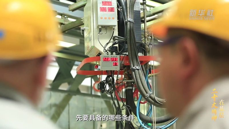 科技服务公司和技术咨询公司哪家好