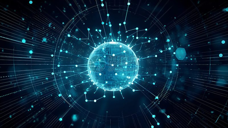 金融系统技术外包报价，揭秘关键考量因素**