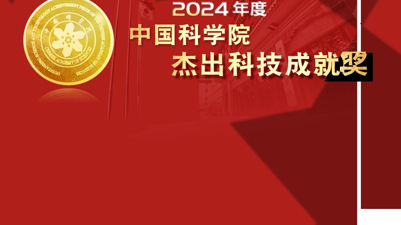 智慧解决方案实施流程步骤详解