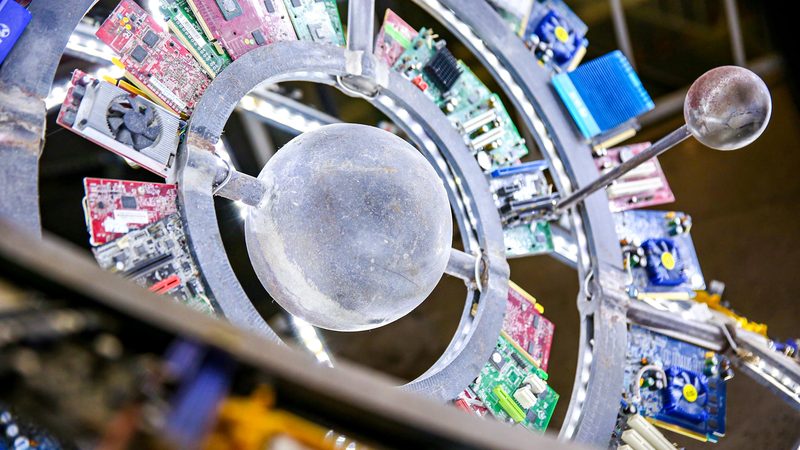 容器存储：规格参数解析与选购要点**