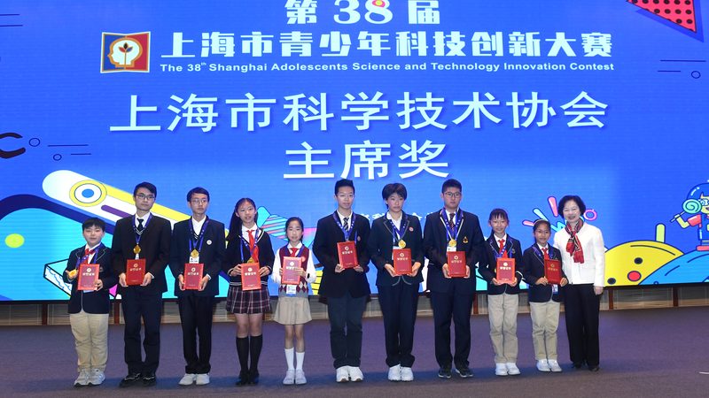 物联网传感器方案：揭秘型号与参数背后的技术奥秘**