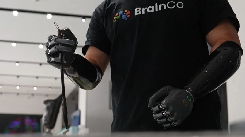 成都研发外包合同模板：关键要素与注意事项