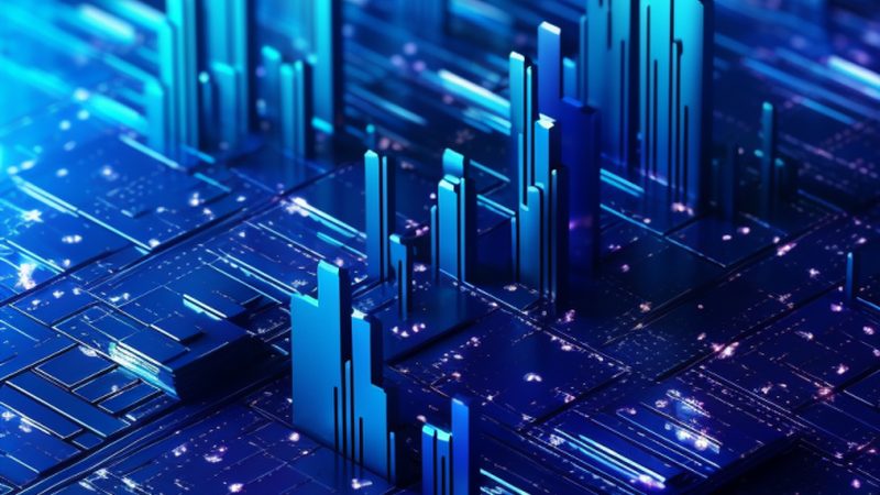 DevOps工具使用技巧：揭秘十大品牌背后的核心优势