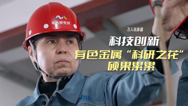 Hadoop数据仓库参数配置：关键步骤与优化策略**