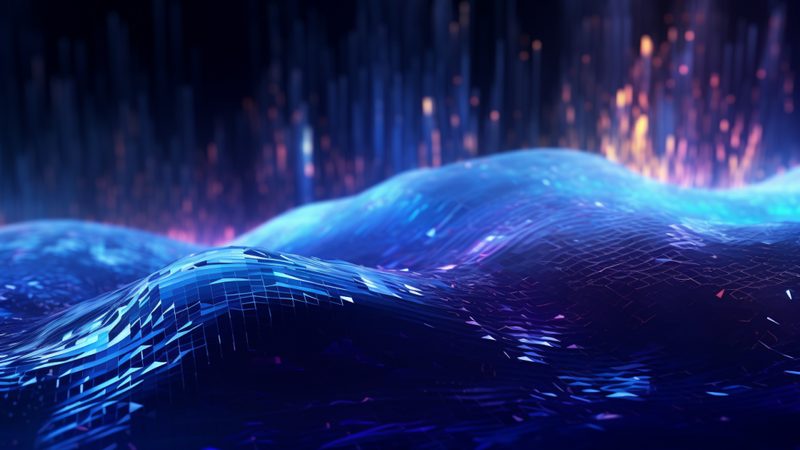 制造业ERP系统：核心价值与选型要点**