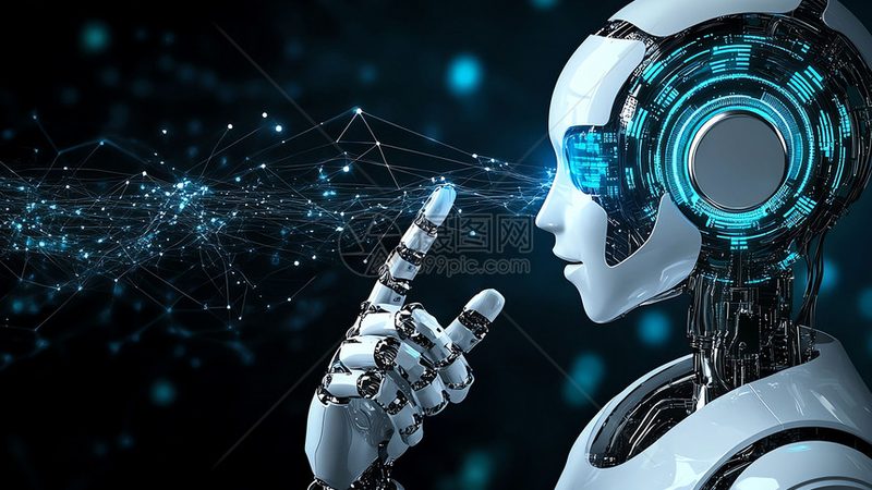 成都制造业数字化转型的关键要素与路径
